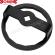 OIL FILTER WRENCH FOR IVECO