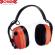 PRM061C-OR