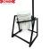 2 IN 1 FIXED MULTI-FUNCTIONAL OIL DRUM RACK