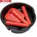 3L PORTABLE BUCKET OIL DRAINER