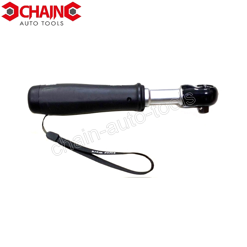 3.6V 3/8"DR 238mm CORDLESS RATCHET WRENCH W/HEAD BOOT 3.6V 3/8"DR 238mm CORDLESS RATCHET WRENCH W/HEAD BOOT