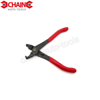 HOSE CLAMP PLIERS FOR TESLA & VW