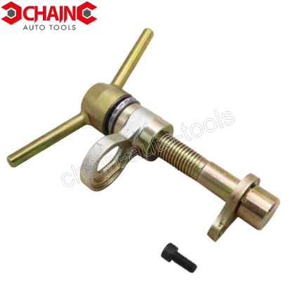 DAF VALVE PRESSURE SPRING COMPRESSOR (CF85)