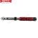 1/4" TORQUE WRENCH (2-12Nm)