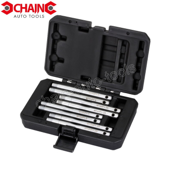 WHEEL HANGER SET (8 PC)