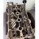 LONG REACH SPARK PLUG INSERTION/ REMOVAL TOOL 