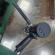PNEUMATIC SLIDE HAMMER