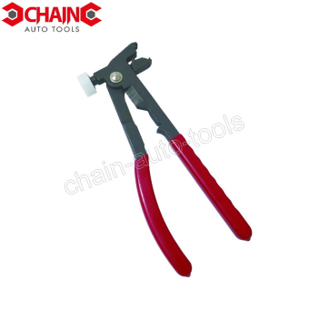 5 IN 1 WHEEL BLANCING WEIGHT PLIER