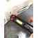VOLTAGE TESTER & WIRE STRIPPER BIT X 6PCS INCLUDED