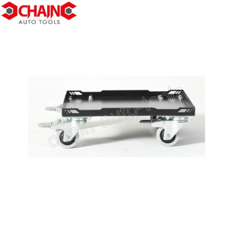 DOLLY FOR SHUTER STACKABLE TOOL BOX