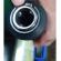 ONE TOUCH QUICK CHISEL RETAINER