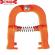 FUEL FEED PIPE PLIER