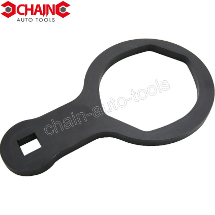 120mm BPW REAR HUBCAP WRENCH