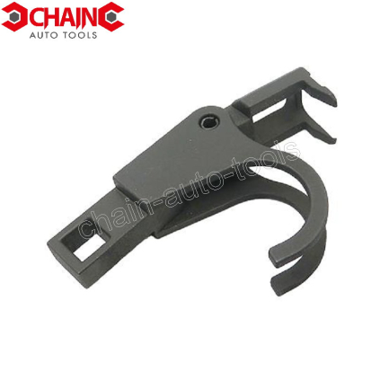 VALVE SPRING COMPRESSOR TOOL  (FORD) 