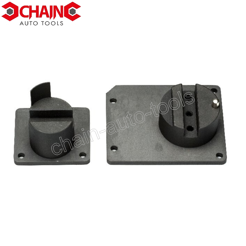 ALFA ROMEO/ LANCIA CAMSHAFT LOCKING TOOL - CHAIN ENTERPRISES CO., LTD