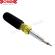 11 IN 1 INTERCHANGEABLE SCREWDRIVER SET