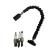 LONG REACH SPARK PLUG INSERTION/ REMOVAL TOOL 