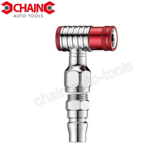 BICYCLE(BIKE) AIR CHUCK CLOSED FLOW