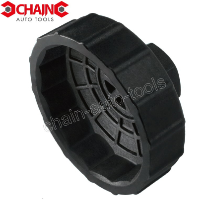 OIL FILTER WRENCH (TESLA)