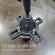 PNEUMATIC SLIDE HAMMER