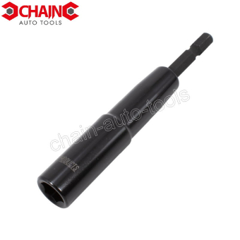 SSR537PH-SOCKET FOR CORDLESS IMPACT DRIVER