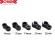 5PC 1/2" SQ. DR. SENSOR WRENCH SET