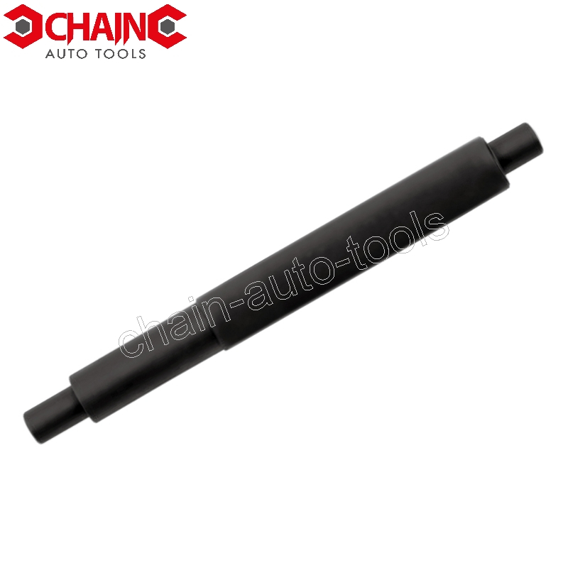 ALIGNMENT TOOL FOR JLR AUTOMATIC GEARBOXES LASER TOOLS 6485 