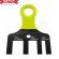 HOSE CLAMP HOLDER (HANDS FREE TYPE)