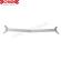 DOOR GLASS WRENCH (FOR BMW & & MINI)
