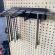 MAGNETIC T-HANDLE HOLDER