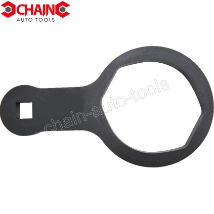 111mm BPW REAR HUBCAP WRENCH