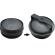 OIL FILTER WRENCH FOR MAN TRUCK & BUS