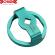 74mm X 8 FLUTES OIL FILTER WRENCH FOR LAMBORGHINI AVENTADOR, DIABLO & MURCIELAGO