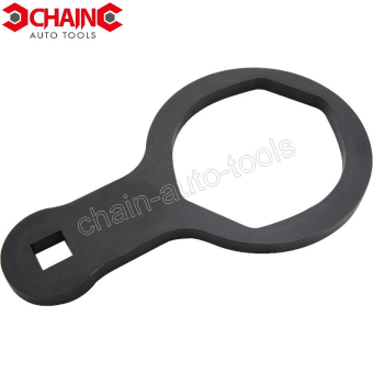 120mm BPW REAR HUBCAP WRENCH