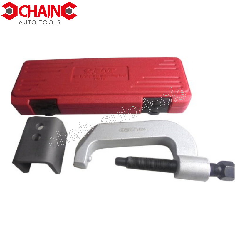 thumbnail interactive-video image 1 of Torsion Bar Unloading Tool For GM Chevy Tahoe, Cadillac Escalade, Ford & Chevy Trucks 1 of 3