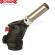 EN417 CYLINDERS BLOW TORCH