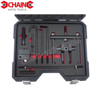 VIBRATION PULLER KIT