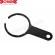 FUEL FILTER REMOVAL TOOL FOR GWM 2.0 DIESEL COMPATIBLE WITH  1111400XED95