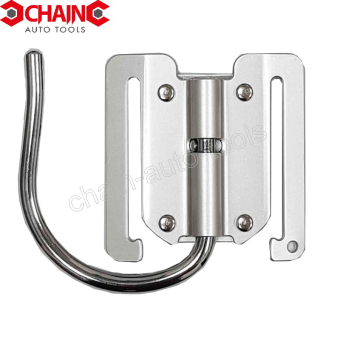 BELT HOOK TOOL HOLDER (U TYPE)