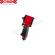 1/2" AIR IMPACT WRENCH