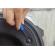 2PC MINI POCKET CLIP SCREWDRIVER SET (WITH MAGNETIC)