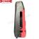NON-CONTACT VOLTAGE TESTER WITH WIRE STRIPPER 