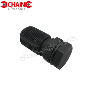 M22 X 1.5mm THREAD CHASER FOR FUEL VAPORSIER