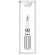 11 IN 1 INTERCHANGEABLE SCREWDRIVER SET