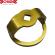 73.9mm X 14 FLUTES OIL FILTER WRENCH FOR MASERATI & PORSCHE