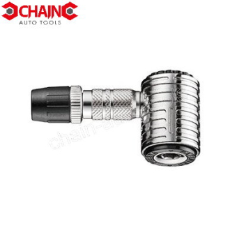 AUTO-AIRCHUCK FOR BIKE