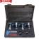 9PC ASSEBLY TOOL FOR PDC HOLDER W/DRILL