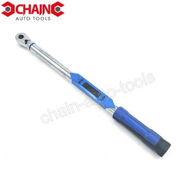 Chain Torque 1/2