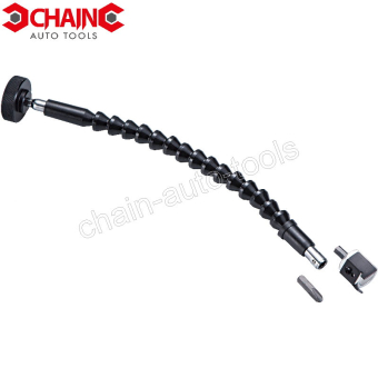 MAGNETIC DRAIN PLUG TOOL