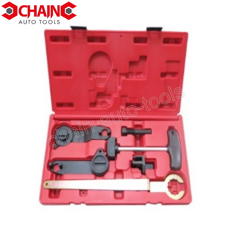 https://www.chain-auto-tools.com/cache/com_z2/CM_bbffda826c9840f66896122df9104cef_AMT185E-1.jpg